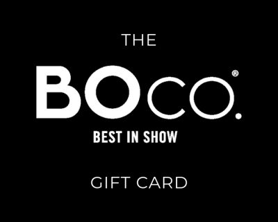 GIFT CARDS $200
